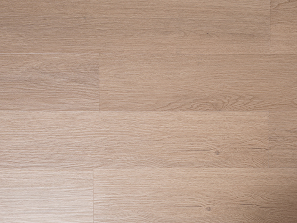 کفپوش LVT پشت خشک
