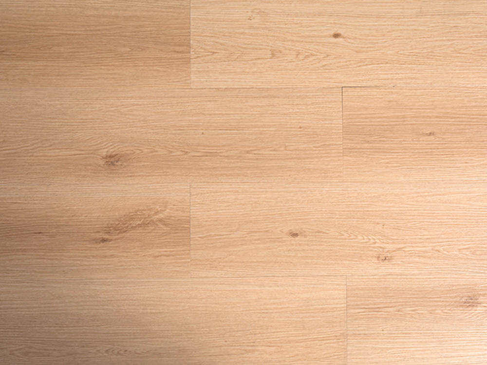 LVT روی Lock Flooring کلیک کنید