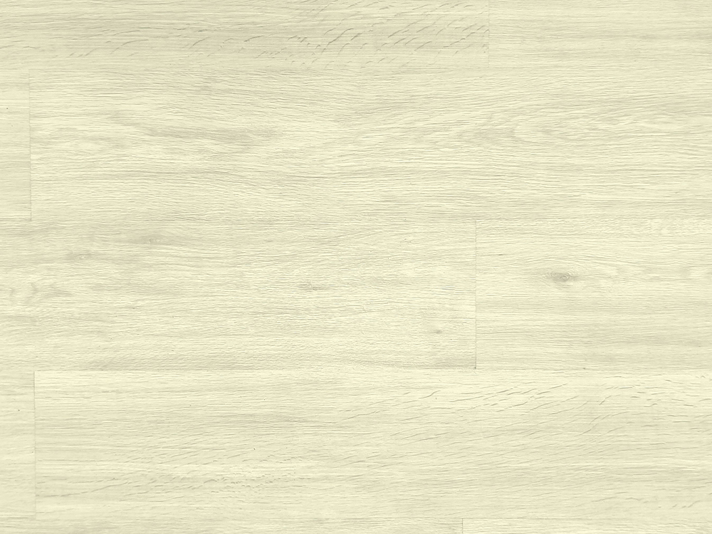 کفپوش SPC دانه چوب بژ روشن 7.25×48 اینچ 3.5 میلی متر