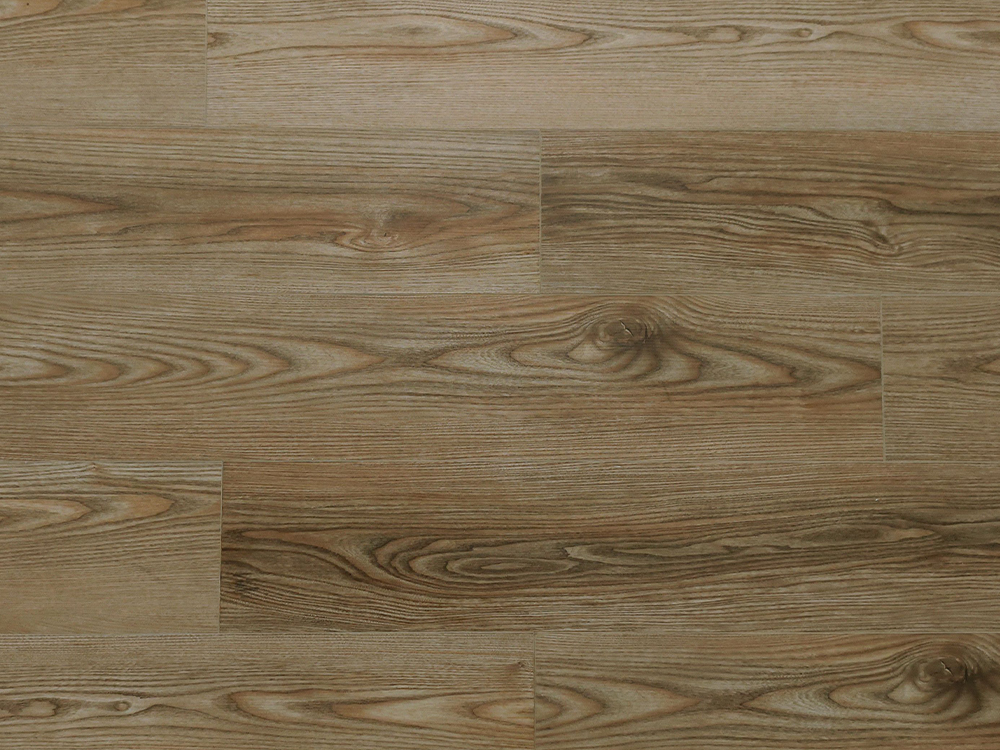 کفپوش SPC Oak Tone 7.25×59