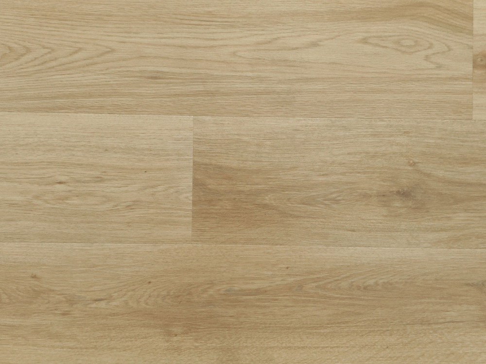 کفپوش SPC Oak Tone 7.25×59