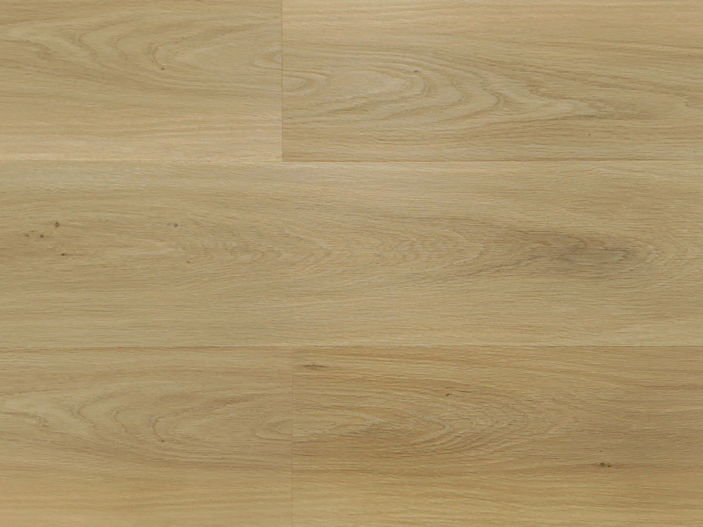 کفپوش SPC Oak Tone 7.25×60 اینچ تخته بلند 6.5mm