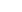 Anhui Hanhua Building Materials Technology Co., Ltd.